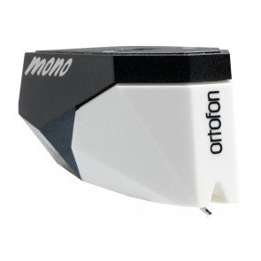 Ortofon 2M MONO PNP