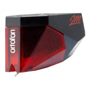 Ortofon 2M RED PNP