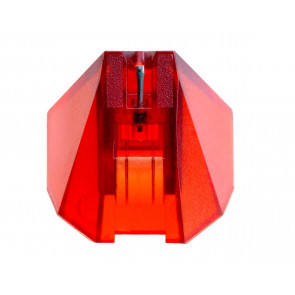 Ortofon 2M Red stylus