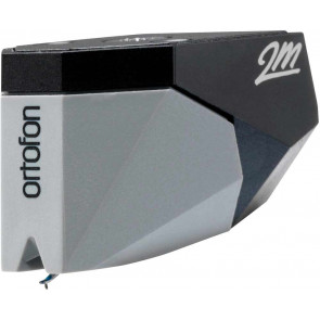 Ortofon 2M Silver