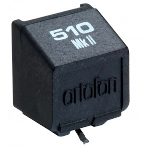 Ortofon 510 MkII