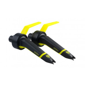 Ortofon Concorde MC Club