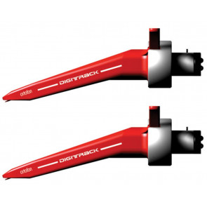 Ortofon DigiTrack Concorde Twin