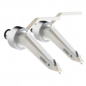 Ortofon Elektro Concorde Twin
