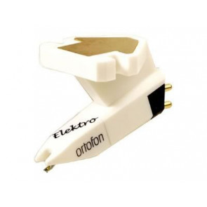 Ortofon Elektro OM