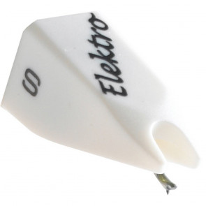 Ortofon Elektro Stylus