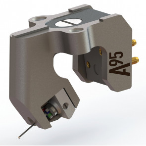 Ortofon MC A95