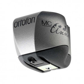 Ortofon MC Anna
