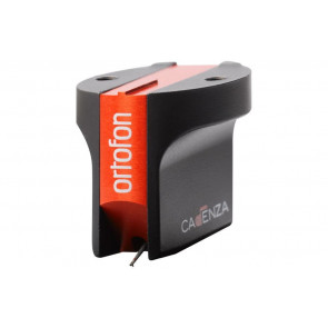 Ortofon MC Cadenza Red