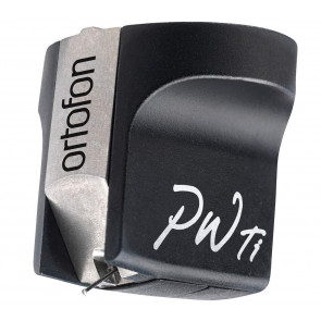 Ortofon MC Windfeld Ti