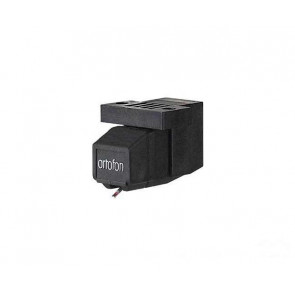 Ortofon MM Alpha
