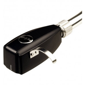 Ortofon Mono CG 25 DI MKII