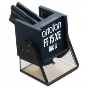 Ortofon NF 15 XE MKII