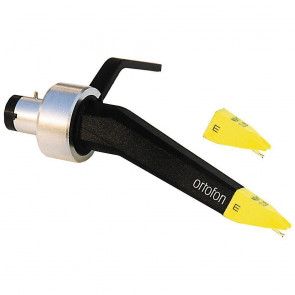 Ortofon Night Club E