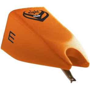 Ortofon Night Club MKII