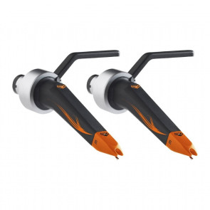 Ortofon S-120 Concorde Twin