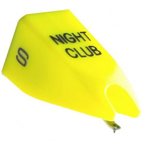 Ortofon Night Club S