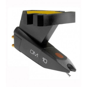 Ortofon OM10