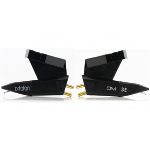 Ortofon OM 3 E