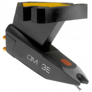 Ortofon OM-3e