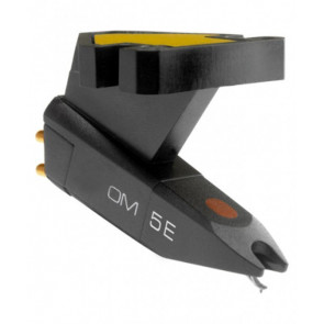 Ortofon OM 5 E