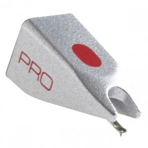 Ortofon PRO