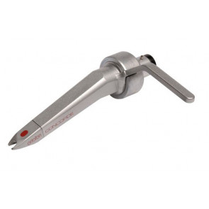 Ortofon PRO Concorde