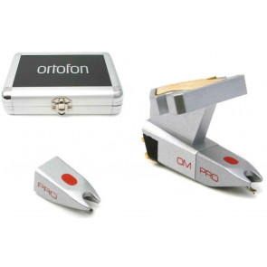 Ortofon PRO OM