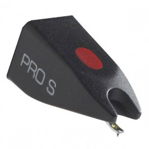 Ortofon PRO S