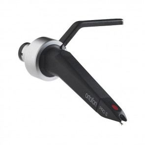 Ortofon PRO S Concorde