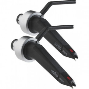 Ortofon PRO S Concorde Twin