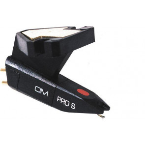 Ortofon PRO S OM