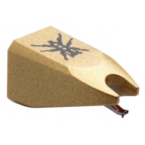 Ortofon Q.Bert Anniversary