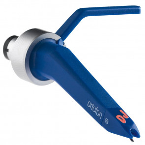 Ortofon DigiTrack Concorde