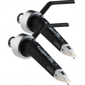 Ortofon Q.Bert Concorde