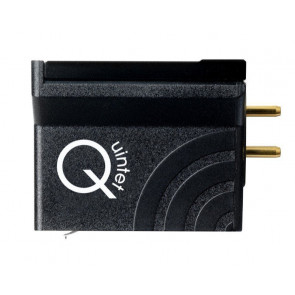 Ortofon Quintet Black S