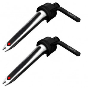 Ortofon S-120 (mounted on a headshell)