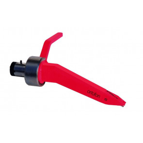 Ortofon Scratch Concorde