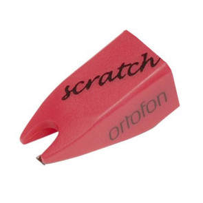 Ortofon Scratch Stylus