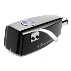 Ortofon SPU Meister Silver GM MK II