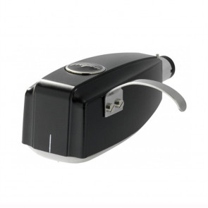 Ortofon SPU Mono GM MKII