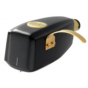 Ortofon SPU Synergy GM
