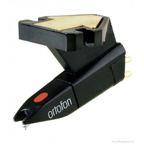 Ortofon Stylus 14