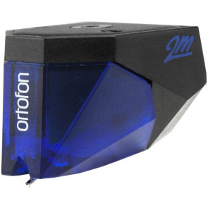 Ortofon Stylus 2M Blue