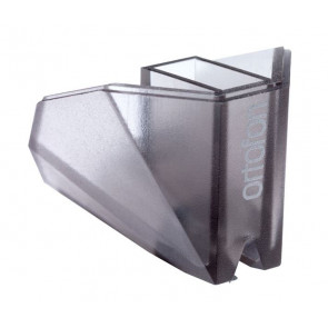 Ortofon Stylus 2M SILVER