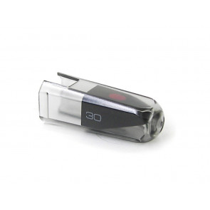 Ortofon Stylus 30