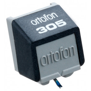 Ortofon Stylus 305
