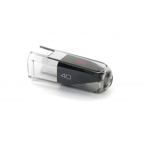 Ortofon Stylus 40