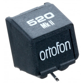 Ortofon Stylus 520 MK II