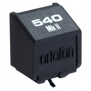 Ortofon Stylus 540 MK II